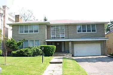 Preview image for 17 Ridgewood Rd, Toronto