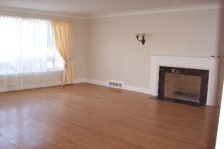 Preview image for 17 Ridgewood Rd, Toronto