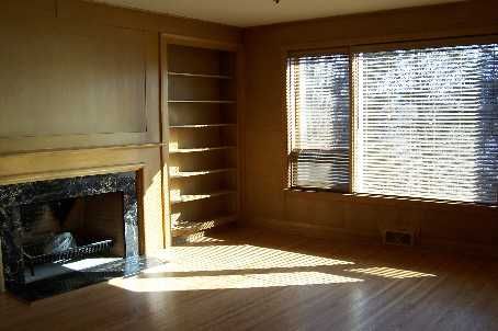 Preview image for 17 Ridgewood Rd, Toronto