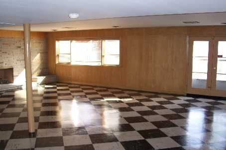 Preview image for 17 Ridgewood Rd, Toronto