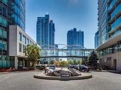 Preview image for 381 Front St W #1807, Toronto