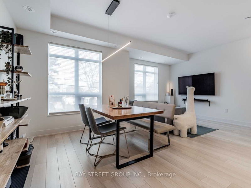 Preview image for 52 Holmes Ave #10, Toronto