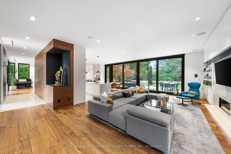 Preview image for 123 Forest Heights Blvd, Toronto