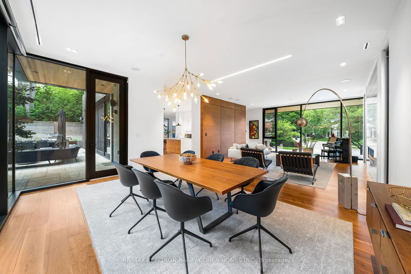 Preview image for 123 Forest Heights Blvd, Toronto
