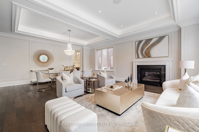 Preview image for 45 Wedgewood Dr, Toronto