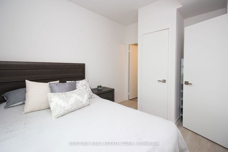 Preview image for 30 Tretti Way #810, Toronto