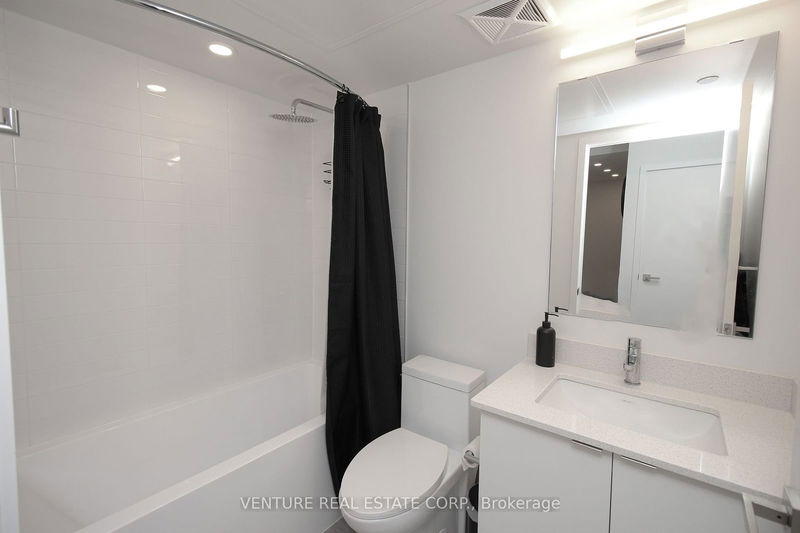 Preview image for 30 Tretti Way #810, Toronto