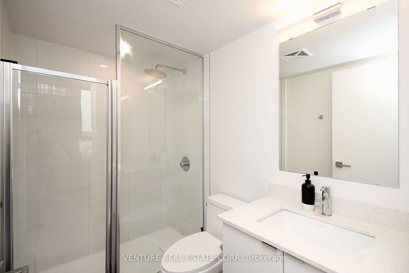 Preview image for 30 Tretti Way #810, Toronto