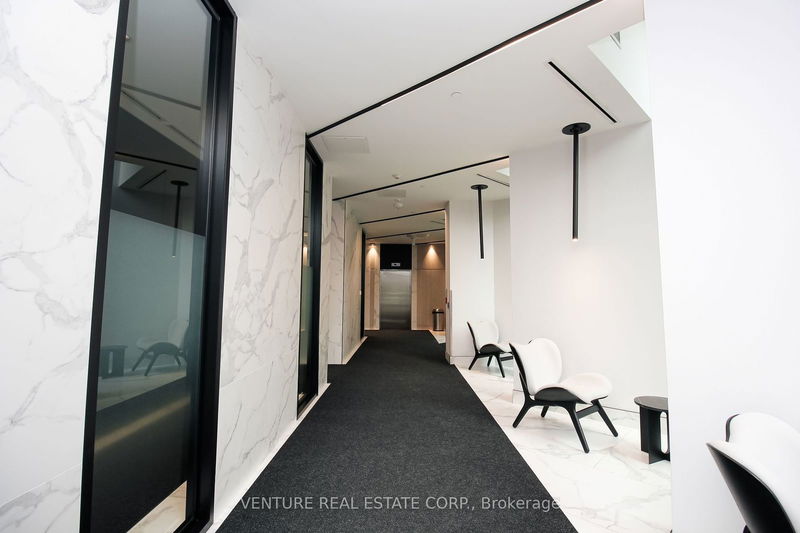 Preview image for 30 Tretti Way #810, Toronto