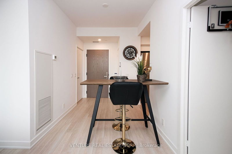 Preview image for 30 Tretti Way #810, Toronto