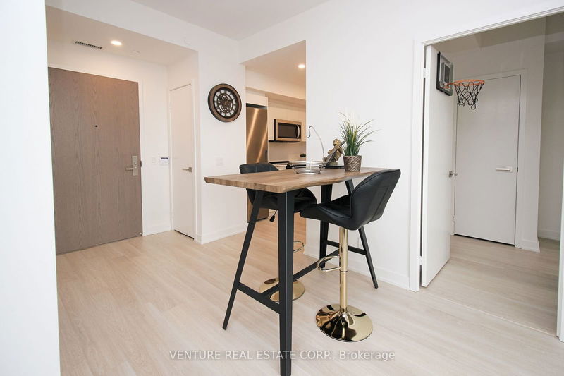 Preview image for 30 Tretti Way #810, Toronto