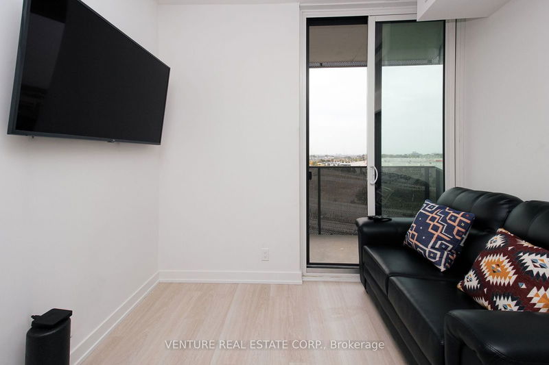 Preview image for 30 Tretti Way #810, Toronto