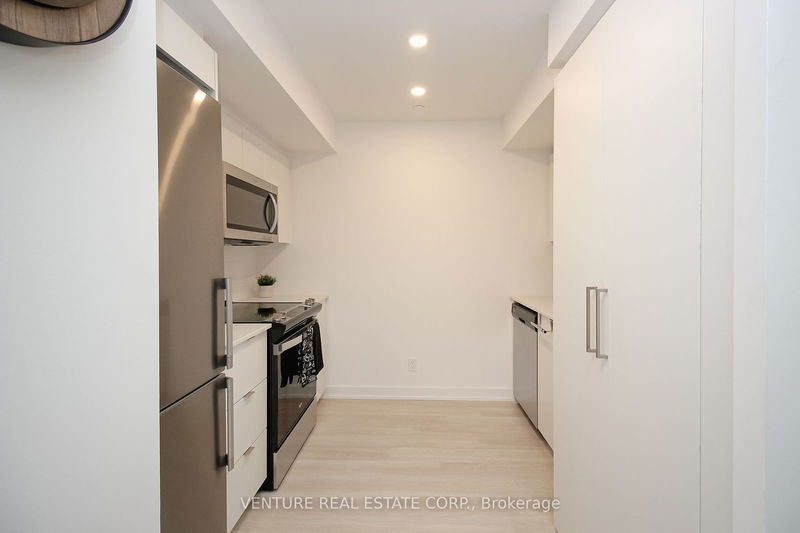 Preview image for 30 Tretti Way #810, Toronto