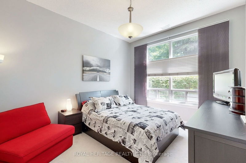 Preview image for 1730 Eglinton Ave E #107, Toronto