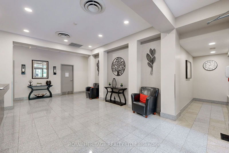 Preview image for 1730 Eglinton Ave E #107, Toronto