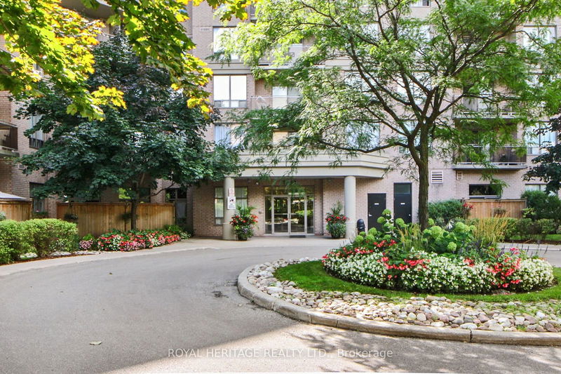 Preview image for 1730 Eglinton Ave E #107, Toronto