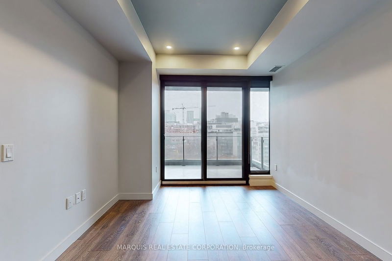 Preview image for 505 Richmond St W #632, Toronto
