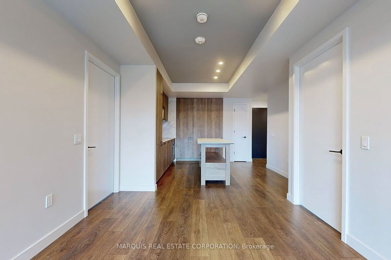 Preview image for 505 Richmond St W #632, Toronto