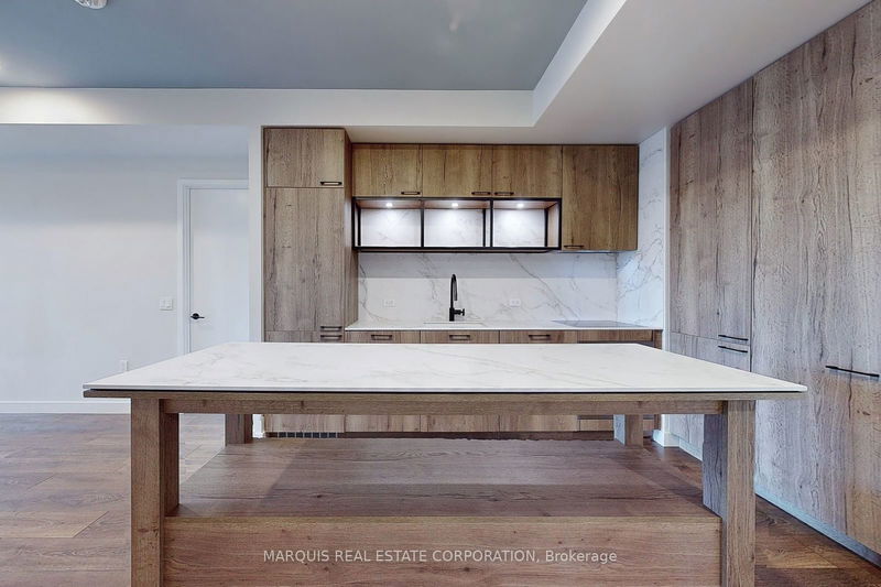 Preview image for 505 Richmond St W #632, Toronto