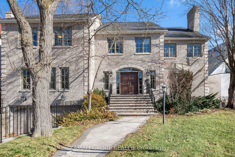 Preview image for 218 Owen Blvd, Toronto