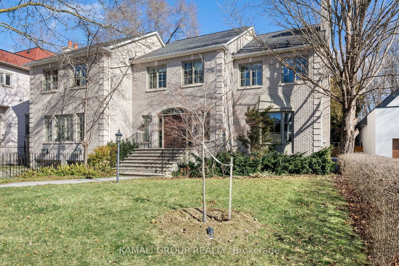 Preview image for 218 Owen Blvd, Toronto