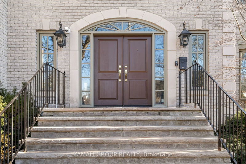 Preview image for 218 Owen Blvd, Toronto