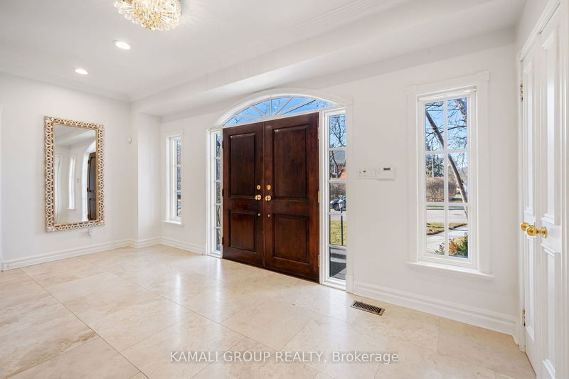 Preview image for 218 Owen Blvd, Toronto