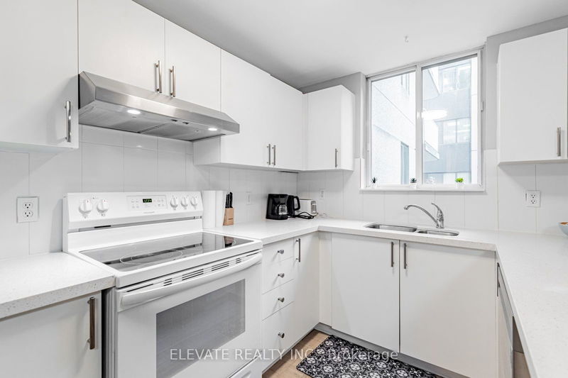 Preview image for 105 Victoria St #509, Toronto