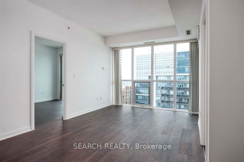 Preview image for 9 Bogert Ave #3401, Toronto