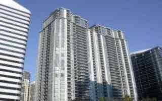 Preview image for 4968 Yonge St #1708, Toronto