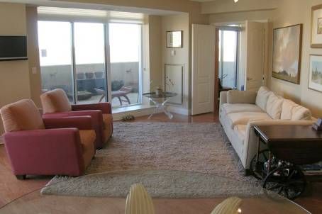 Preview image for 20 Collier St #1008, Toronto