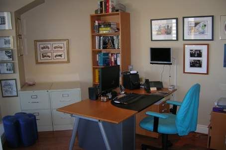 Preview image for 20 Collier St #1008, Toronto
