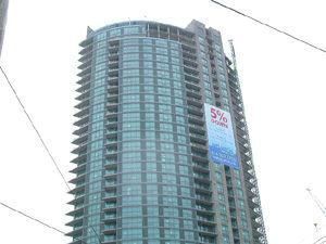 Preview image for 231 Fort York Blvd #434, Toronto