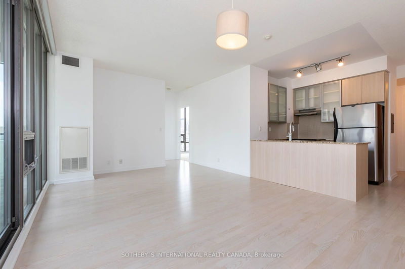 Preview image for 33 Lombard St #1306, Toronto