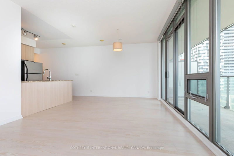 Preview image for 33 Lombard St #1306, Toronto