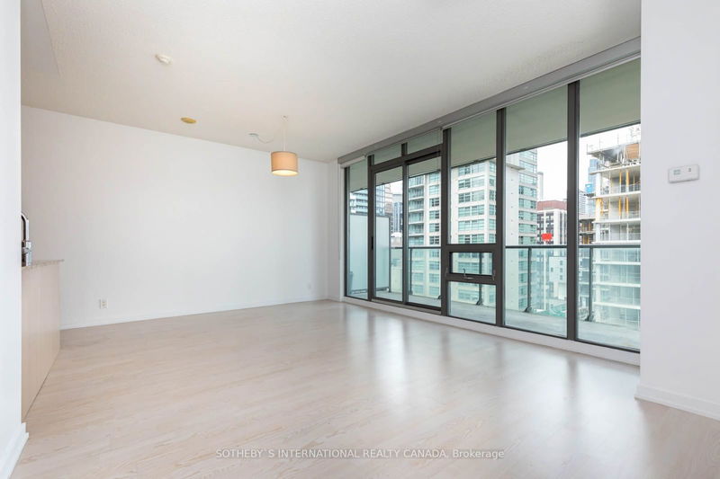 Preview image for 33 Lombard St #1306, Toronto