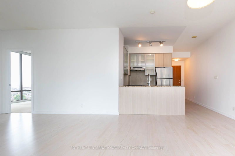 Preview image for 33 Lombard St #1306, Toronto