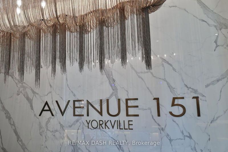 Preview image for 151 Avenue Rd #804, Toronto