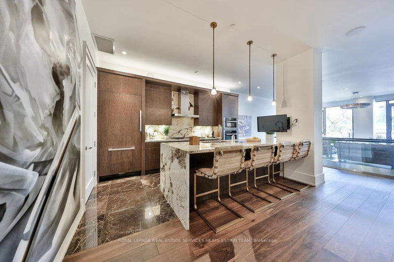 Preview image for 36 Hazelton Ave #3D, Toronto