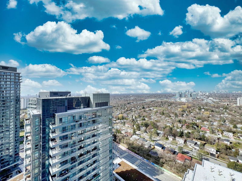 Preview image for 56 Forest Manor Rd #2705, Toronto