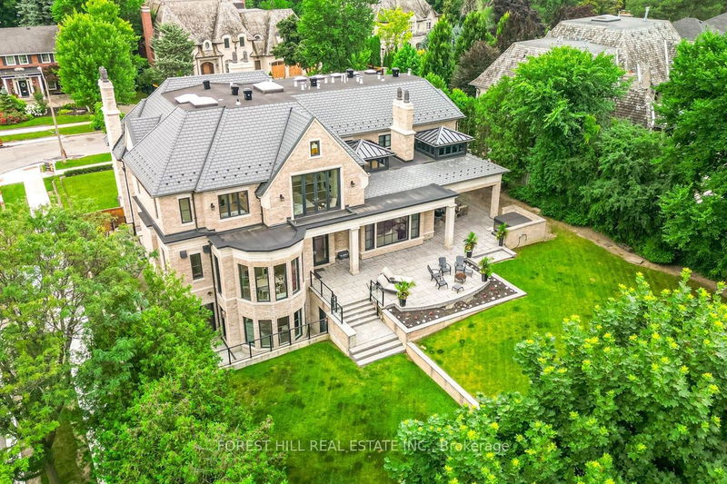 Preview image for 52 Fifeshire Rd, Toronto