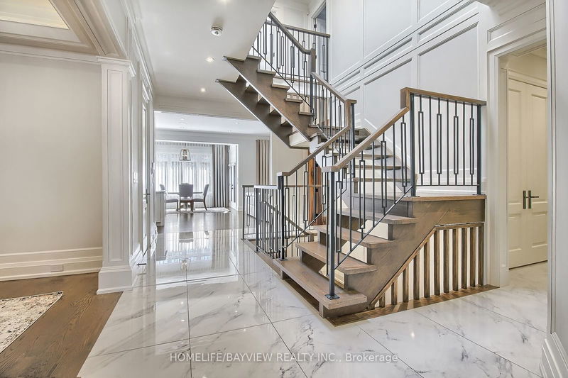 Preview image for 41 Transwell Ave, Toronto