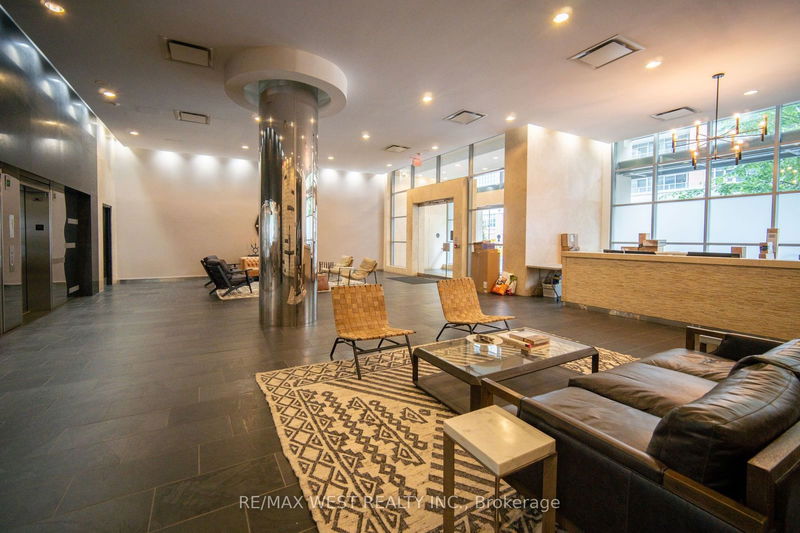 Preview image for 59 East Liberty St #309, Toronto