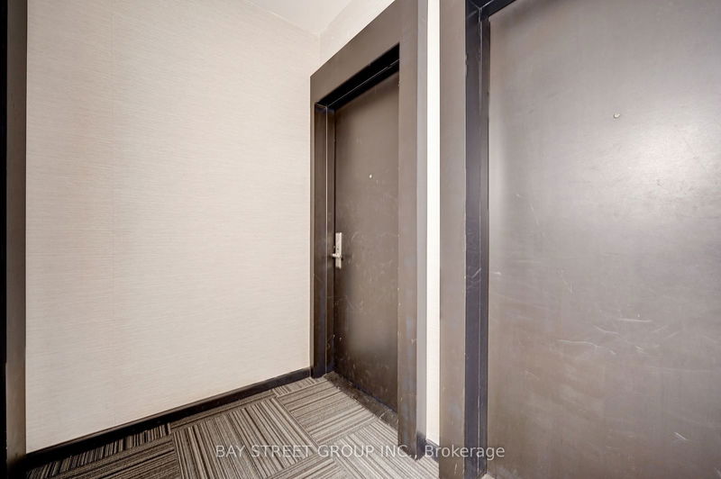 Preview image for 478 King St W #406, Toronto