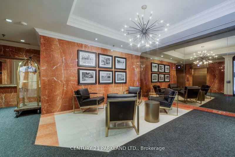 Preview image for 164 Cumberland St #402, Toronto