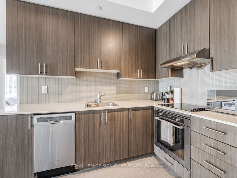 Preview image for 55 Ann O'Reilly Rd #408, Toronto