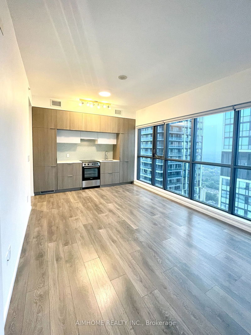 Preview image for 159 Dundas St E #4105, Toronto