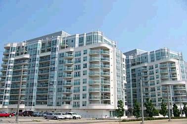 Preview image for 600 Queens Quay W #225, Toronto