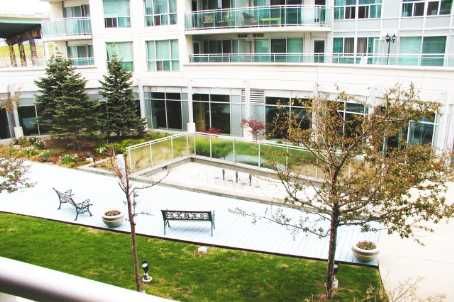 Preview image for 600 Queens Quay W #225, Toronto