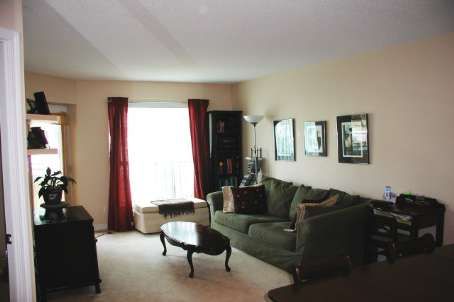 Preview image for 600 Queens Quay W #225, Toronto